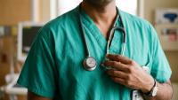 NMC tightens social media rules for doctors and hospitals