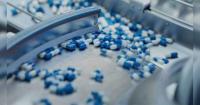 Indian SME pharma firms see shift of orders from China; cost, quality concerns remain