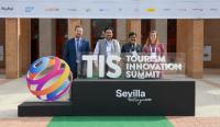 AP Tourism to Introduce AI-Driven Smart Destination Services