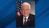 State Assemblymember Charles Lavine joins group reviewing New York sexual assault laws