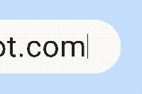 The most exciting day on the internet