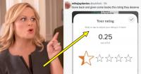 Goodreads Just Dropped A MAJOR New Rating System, And The Internet Is VERY Divided Over It