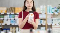 Why luxury packaging is becoming the next big story in health and beauty