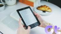 How an AI Book Summarizer Can Help You Read Smarter, Not Just Faster
