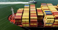 Research shows tariffs push prices higher for up to a year