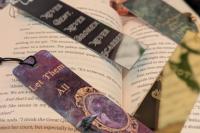Over 70 indie authors, bookish merch and an after-dark soirée: what to expect at Unbound Pages