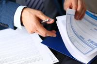 Florida insurance commissioner approves rental insurance rate decrease