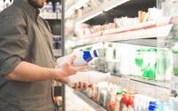 Three Bulgarian Retail Chains Hit With Maximum Consumer Protection Fines