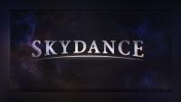 Paramount Closes $110 Billion Warner Bros. Deal, Renames Company Skydance