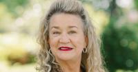 Commentary: The real estate fraud all South Carolinians should be aware of