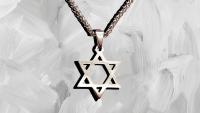 Three Years After October 7: A Jewish Re-Education