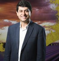 Transpetro to add truck transport to logistics network