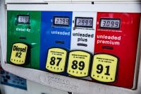 High Fuel Prices Put Western Cape Learner Transport Operators Under Pressure