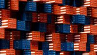 Europe’s Hardening Stance Against China Is Washington’s Opportunity