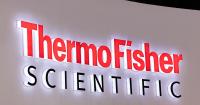 CPHI 2026: Big Thermo Fisher announcements include new manufacturing lines in US and Italy
