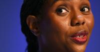 What Kemi Badenoch needs to do to become prime minister