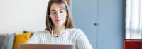 What IT Leaders Need To Know Before Deploying a Campus Mental Health Platform