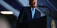 Trump Keeps Giving Ominous Warnings About a Midterm 'Surprise.' Election Experts Say Whatever It Is, They're Ready
