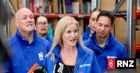 National promises random drug testing for jobseeker beneficiaries