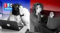 Politicians in every party say they want more people in work. So why is hiring getting harder?