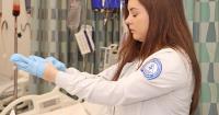 SCC receives $271,575 to prepare students for ‘Good Jobs’