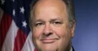 ‘Unable to overstate the privilege,’ U.S. attorney for Idaho announces retirement