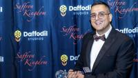 Kashmir-born filmmaker held in U.S. likely to be freed soon, says family