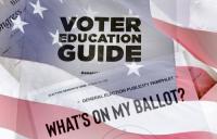 Miami-Dade Caribbean-American Voter Guide 2026: What to Know