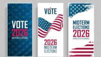 Broward County Voter Guide 2026 for Caribbean-American Voters