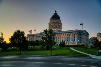 Utah’s Legislature vs. Its Own Voters