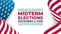 Palm Beach County Caribbean American Voter Guide 2026