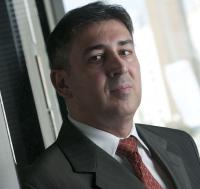 Food prices leave Brazilians feeling poorer despite economic gains