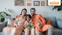 Property or mutual funds? Where should NRIs invest their India-linked wealth? Explained