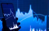 Kazakhstan's stock market grows to 50.2 trillion tenge