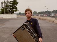 Album Review: Greg Freeman, ‘All Set the Bone’
