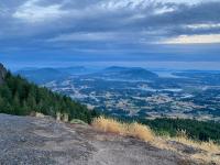 Voting in the 2026 Cowichan Valley local elections? Here’s what you need to know