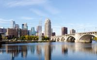 Minneapolis Amplified Turns Local Businesses Into Music Venues
