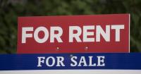 Ottawa considering ‘options’ as foreign home buyer ban nears end: minister