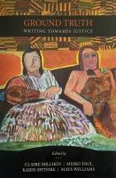 Maine writers’ anthology offers ‘nuggets of hope’ for these troubled times | Column