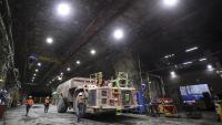 Australia: High Court Blocks Coal Mine Over Exported Emissions