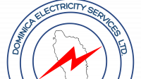 New electricity tariff approved as Dominica moves toward renewable energy