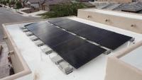Opinion: Switch Together program brings deals on rooftop solar and home batteries