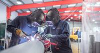 Intelect celebrates nearly 30 years of engineering excellence, innovation, investment and growth across UK industries