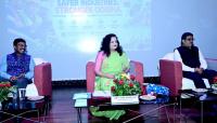 Tech, Innovation, and Zero-Accident Mindset Take Center Stage at Odisha Industrial Safety Workshop