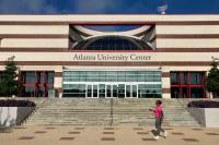 Clark Atlanta awarded $9.78M Department of Defense grant for AI, STEM research