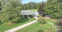 Grant provides over $2.5 million for dedicated Workforce Con Ed space at SCC