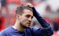Kovacic, Jakic react to Spain’s late winner against Croatia