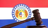 Missouri sued over alleged decades of underfunding at historically Black university