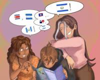 Central American Studies is for everyone. UCLA needs to expand the course catalog