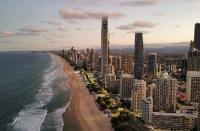 Australia: New rules now in force for accompanying dependants and onshore student visa applications